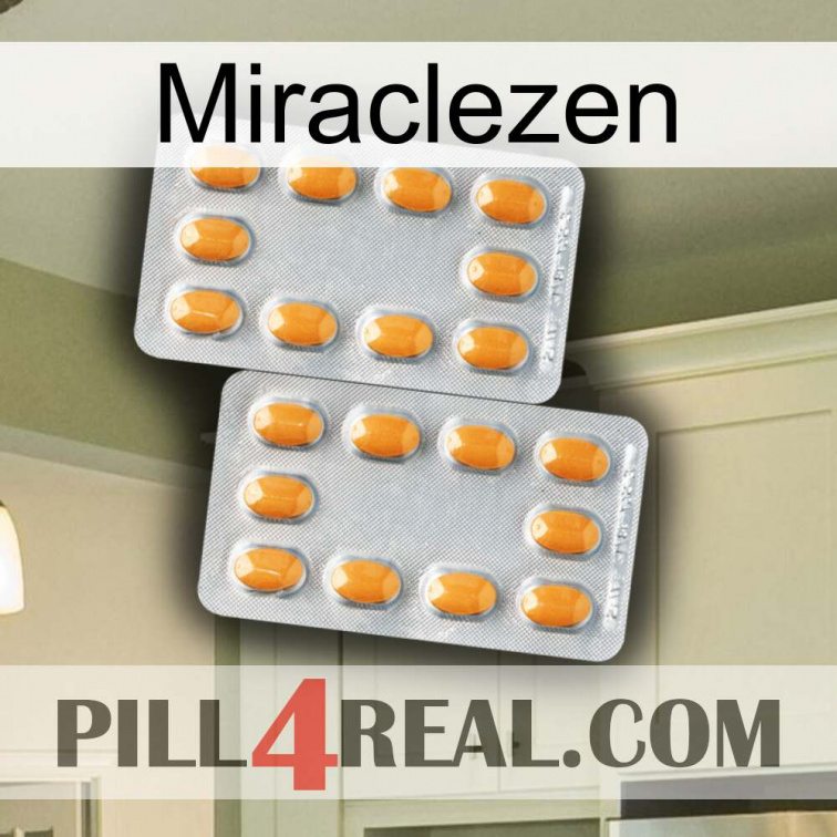 Miraclezen cialis4